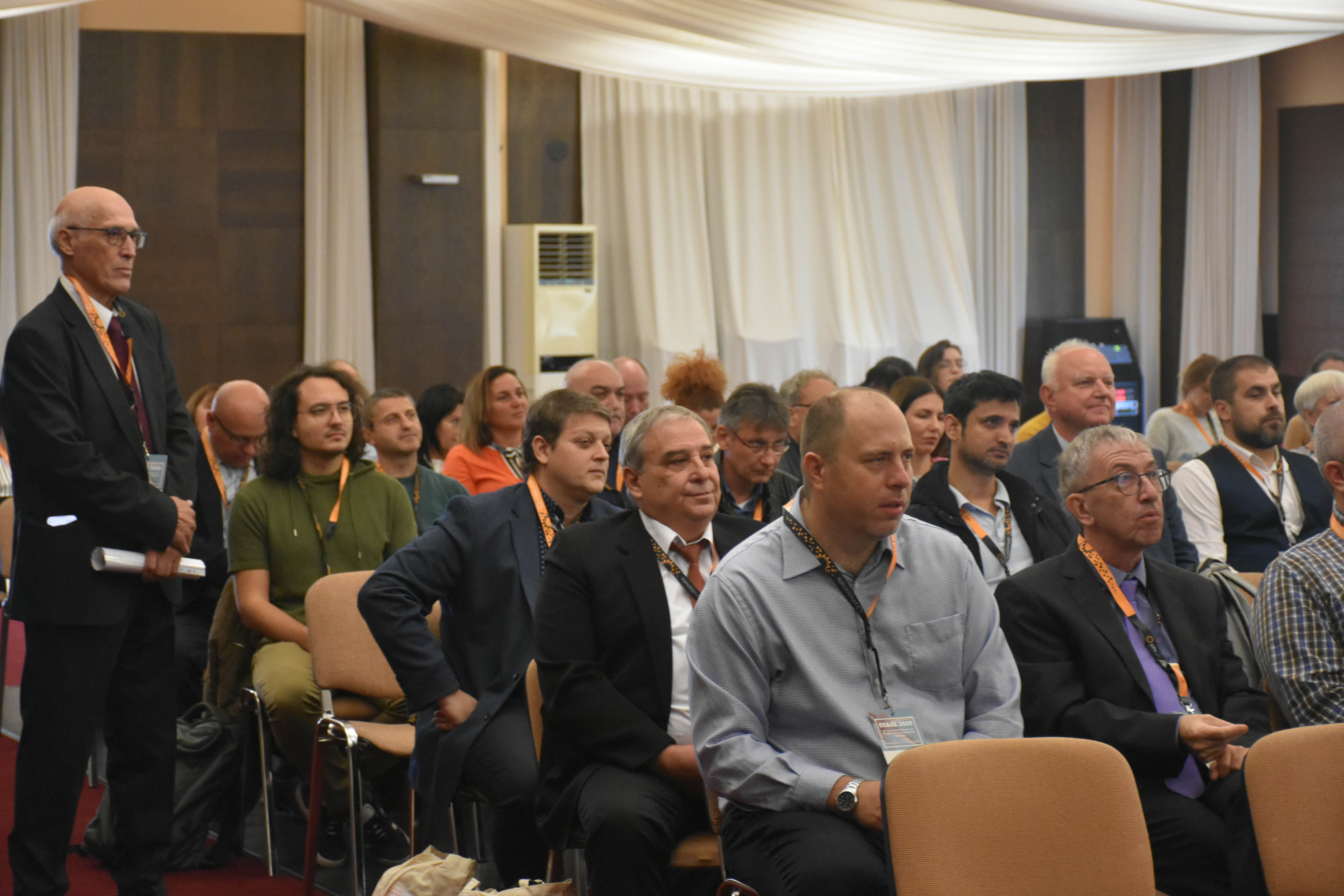 10thConf-EnergyEfficiencyAndAgriculturalEngineering - 2